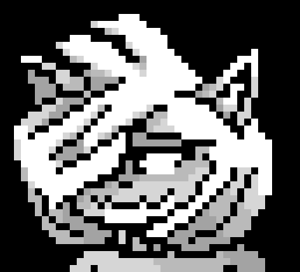 [038bf1] WIP - Gunther