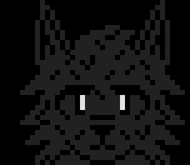 [cb9032] hey can u stop talking in that weird lenguage pretty sure noone will understand u