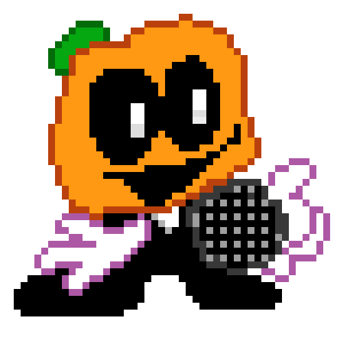 [41e661] -Touches Jacob- ey) -Pump