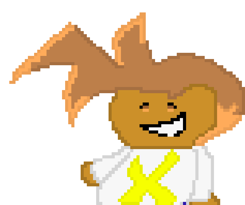 [ed0a49] Channel of murdering?