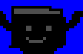 [777ed4] hi guys :knife 