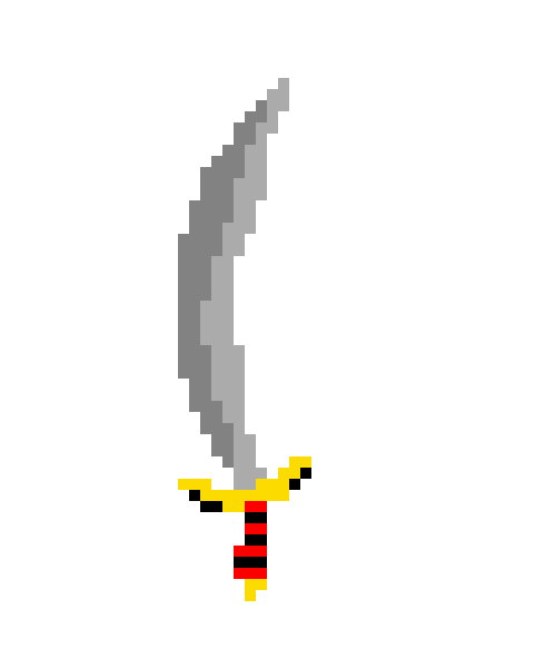 [c994a9] sword