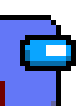 [acbc50] how if im stabbed