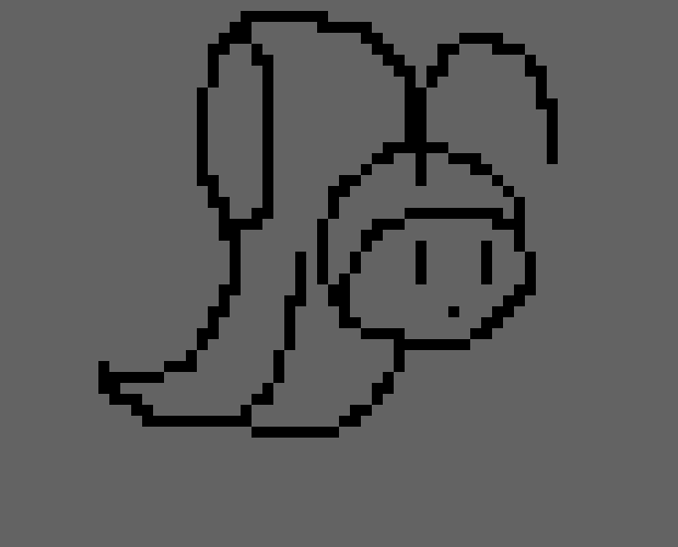 [f7c573] anau had to leave