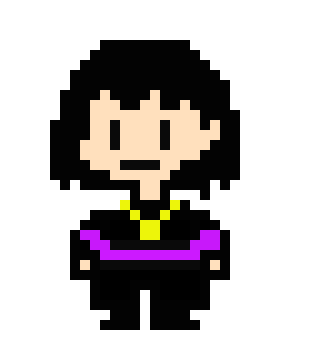 [47fa13] Test-Ashley