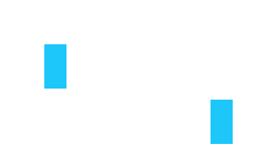 [965131] Terrie actually does have shit against Ez.