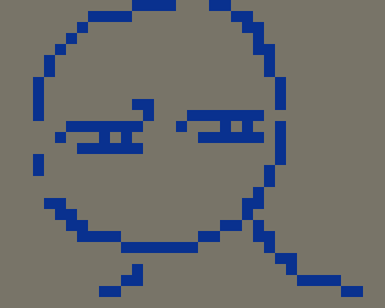 [816c09] Actually idfk kms