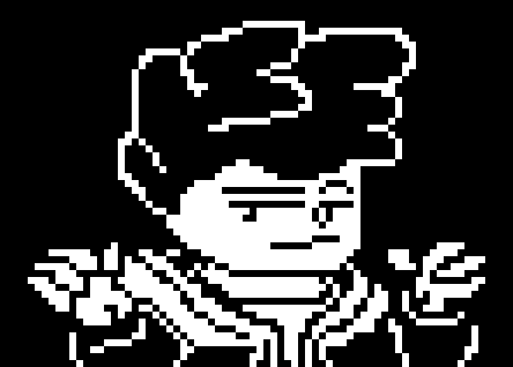 [038bf1] Honestly "ME AND ROOKIE" I prefer Tobu's work.