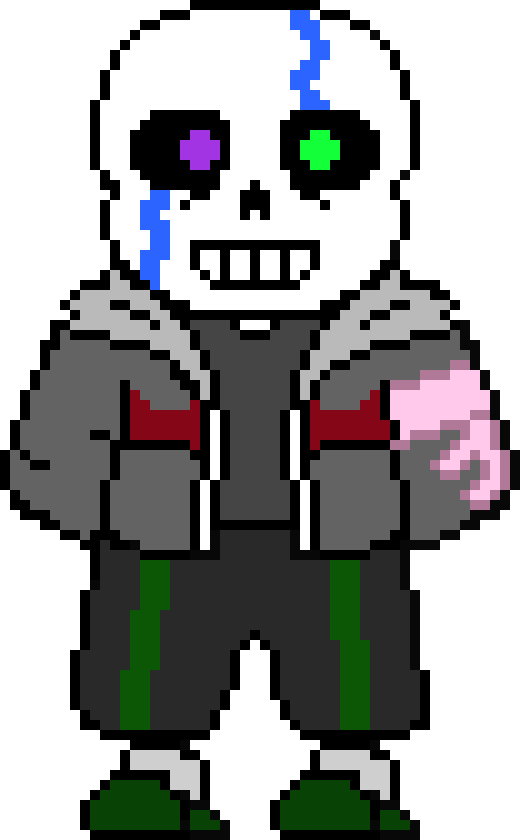 [cccb5e] sebrer sans