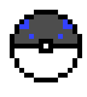 [4fbda4] the heavy ball has more of a chance to catch a pokemon the heavier the pokemon it- Evan