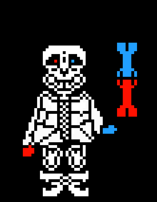 [63ceb7] i am a nigger -distest