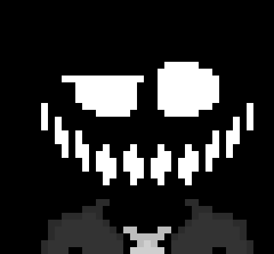 [d000e7] Sure. - Draedon