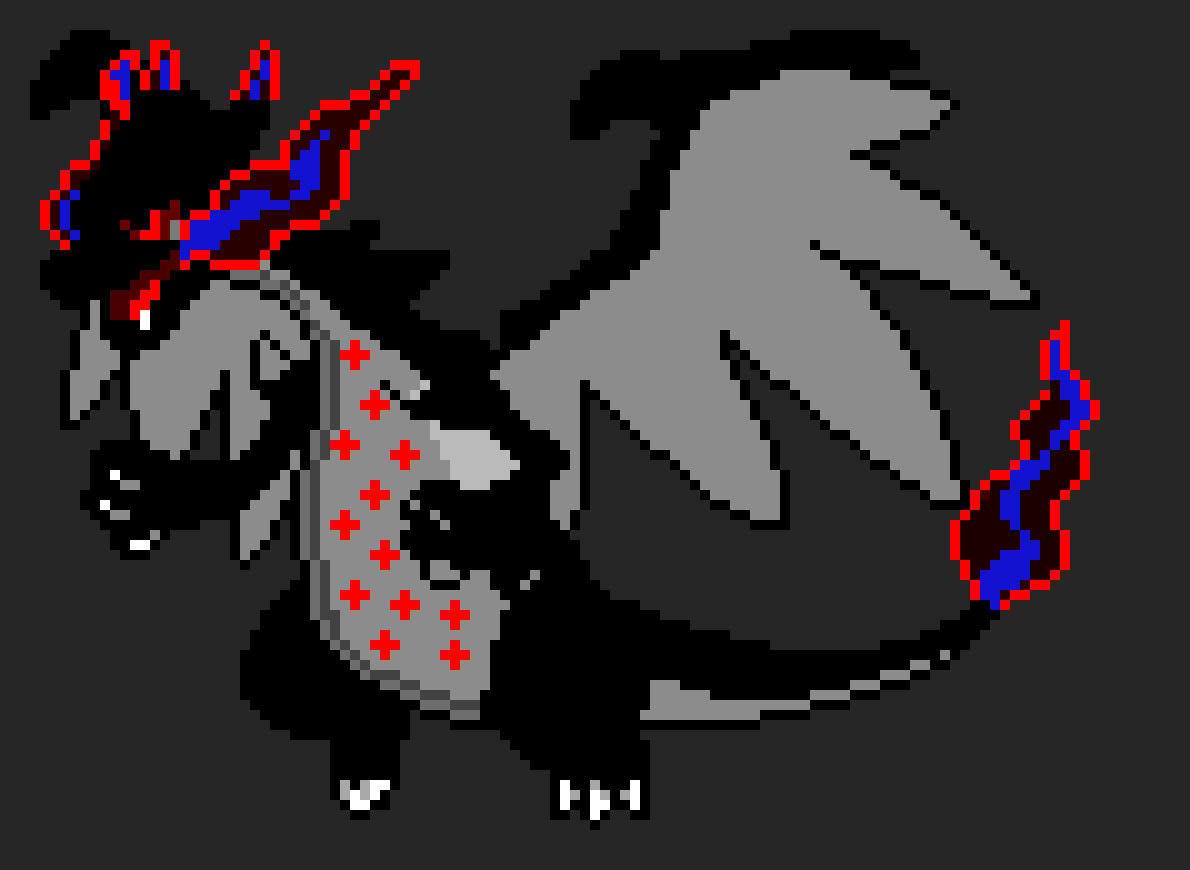 [7398c2] Its this. Im SO happy right now! :Red