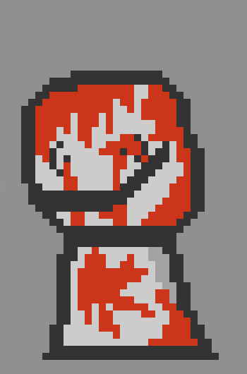 [1238d9] Help, DaBaby is at my house and he wants my credit card. What do I do. [lss]