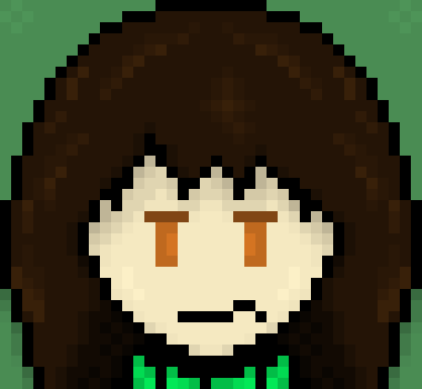 [95be89] Tales of the Robloxain`s... Might as well the actual name of the AU... Sides... It works if your gonna used the sub-game devs in the AU anyway... So, give some credit to what they are in the universe... But for the love of god when it comes to the roles... Don`t fuck it up... Keep Guest 666, OUT OF IT... No creepypasta`s... That`s just a cheep bitch move... Have it be the thing that stated all the bullshit "John Doe"... Which then makes Asriel, ROBLOX... There that`s done with cannon roles there... Sans and Papy, can still just be Noob and Bacon... Simple... But what about the other roles?... Tsk... How would I know?...