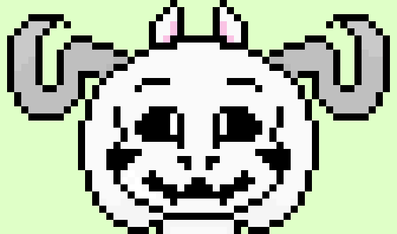 [53a360] Jim is retarded