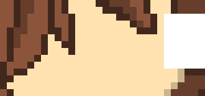 [6a7b6a] *Gives SS Chara 1 pound of chocolate and disappears from existence bc of S C H O L L*