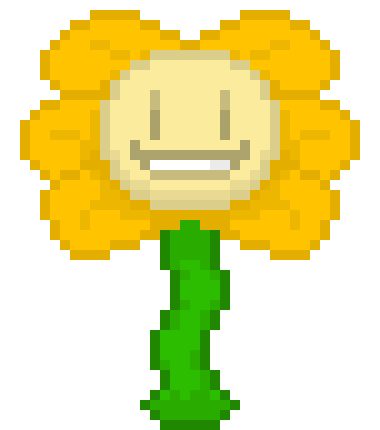 [c8bb2d] *stares at the fat attempting to roast people look alike springtrap* how do you know if we are american?