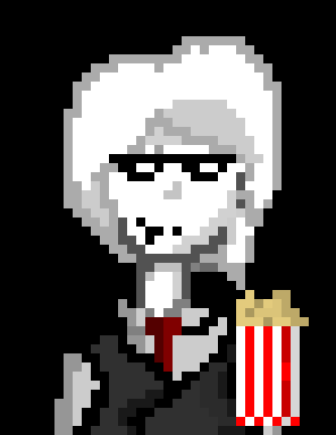 [770b82] || NoM nOm || Uh YoU ArE NOt oKaY Too BUdDy.