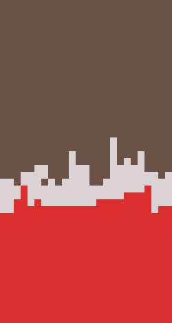 [b9de0d] https://www.youtube.com/watch?v=3To3D9ljEO8