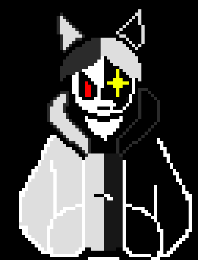 [2fe70b] I was having a good day too