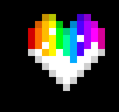 [5b2f3e] (only the soul is seen in the cave)