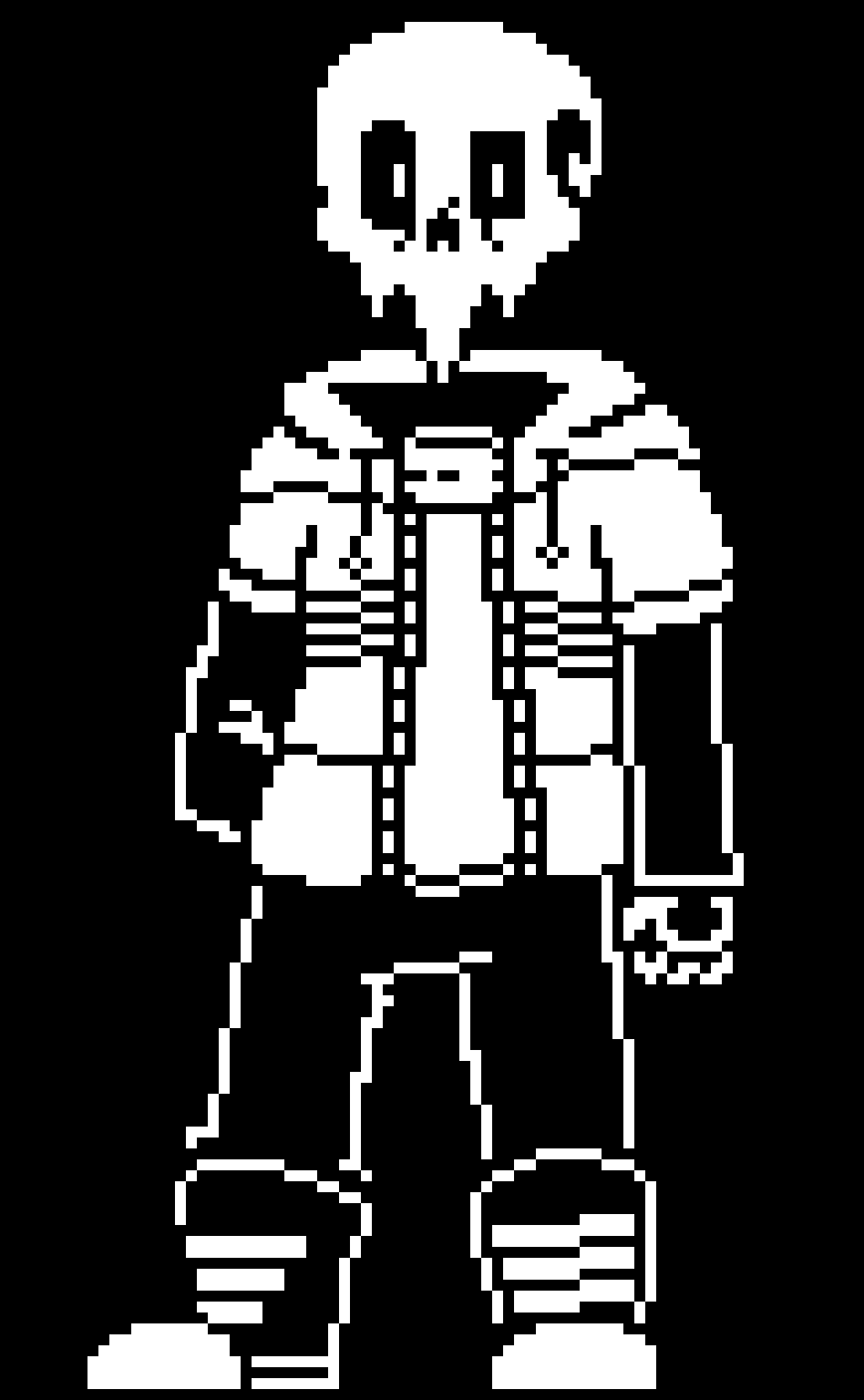 [6ced57] We have quite the bit to catch up on...for example, i quite LITERALLY died a few monthes ago