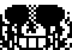 [2c06c5] Don`t think I forgot, about this...