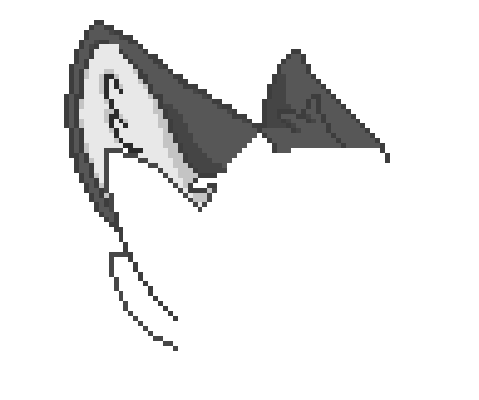 [507666] Why would I be mad?... I mean, I would be, but after I saw that Rare (Rps with female characters, never once [I think] a boy/man) was indeed male, I learned to just deal with it. And I believe you do so, as he said, because female characters have more of a freedom and a space to work with?...