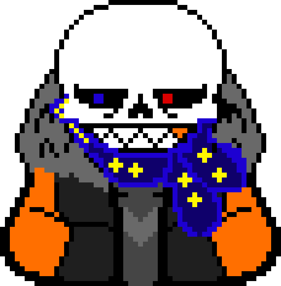 [9b408c] gtg for awile