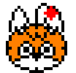 [0b51d0] -It looks at everyone here, wondering how all of them were able to fit in the alleyway.-