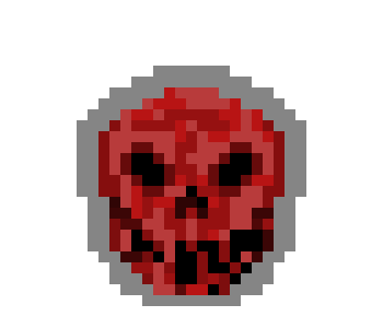 [450a4c] ngl this sorta looks like bridge worm)-MOAU