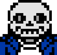 [1f86ca] look up anime and memes you'll find inspiration sooner or later  