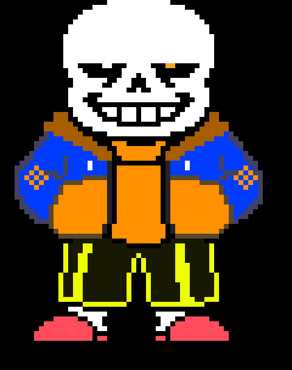 [de8c0d] Im high on meme juice.........