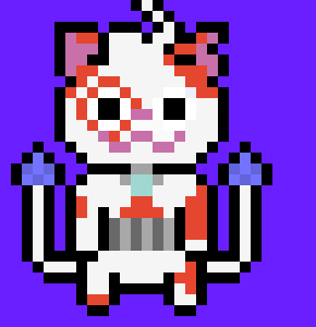 [2e1509] Buchinyan-Oh wait hey Mike I need a favor from ye if you are willing to help me that is