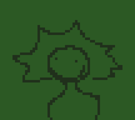 [ffcc6d] You obviously do its what you live for, you cant stand to see they can live without though, thats why treatment after death is so grand to make sure youre important