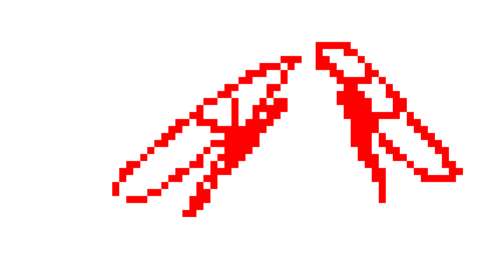 [8e7f68] anyways, i like the lore, i like hearing out peoples characters in general