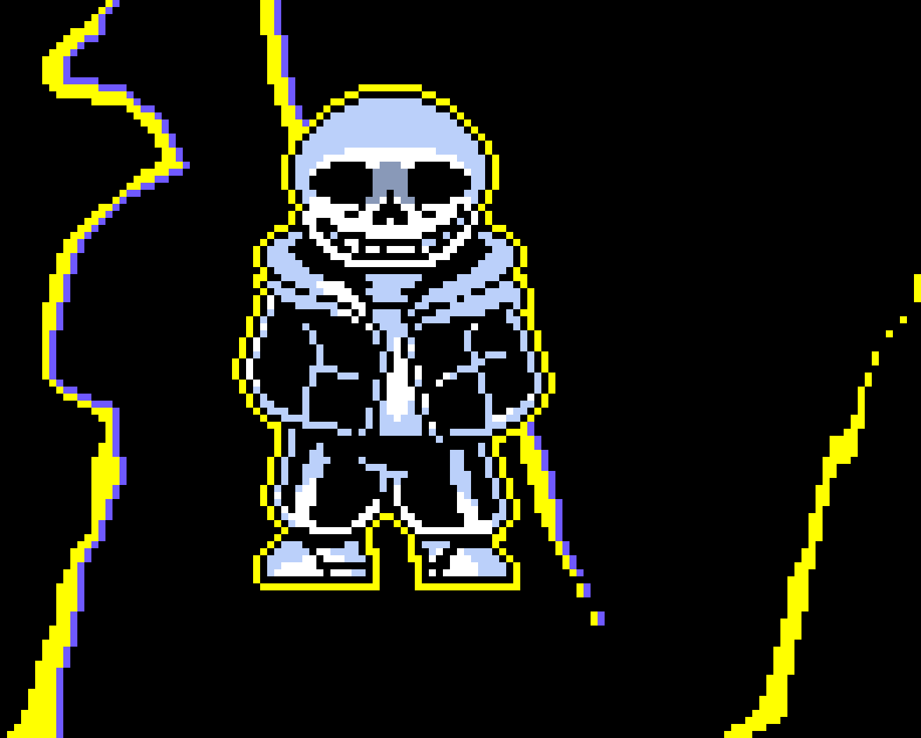 [cd6e52] ᗩIᑎᗩᐯOᒪ w.i.p - PDG