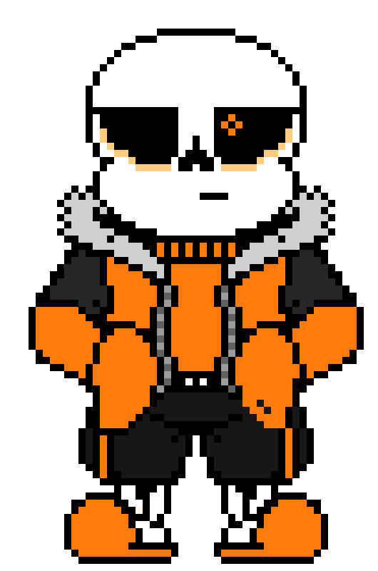 [63ceb7] did he leave pam??