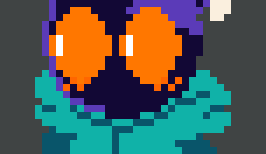 [d5113d] I said Afyn. Did you not see me?