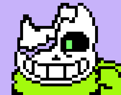 [342c1e] Woops- sorry tend to say things ahead- Well nice to meet ya sans