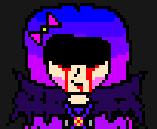 [d36a2f] If this body is dead then she will be dead too.... - DST