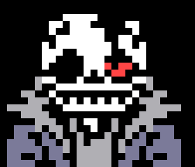 [a08c3f] Idk, the MTT Premise is messy because Horror shouldn't be there either, he ain't a murderer.