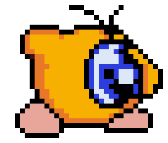 [cac6e4] that's when I started talking is it not?