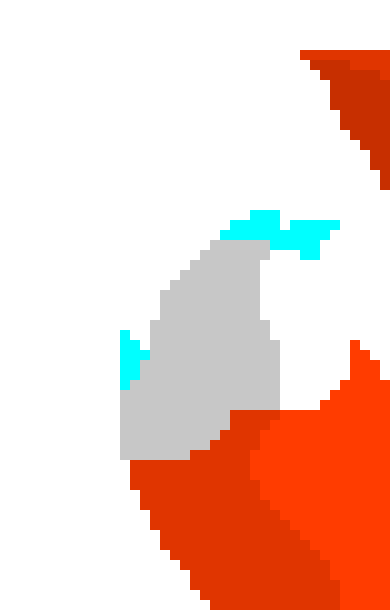 [a34ade] *Finx has left*