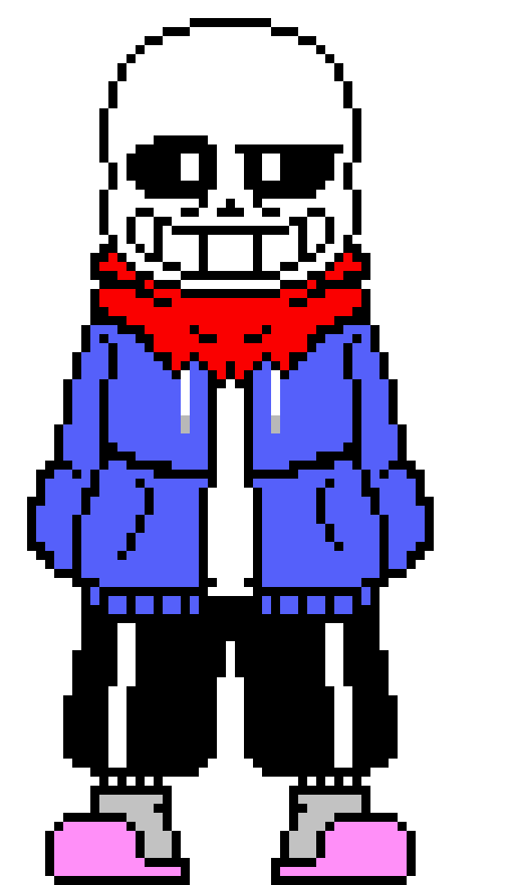 [7b7bce] is that ANOTHER thing that happens often?