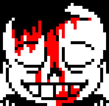 [7ce906] *(He'd go to the living room, and put wood in the fireplace, lighting it, then laying down.) -Demented Sans