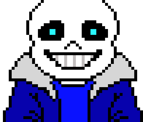 [95be89] Sans spam cause its always Sans