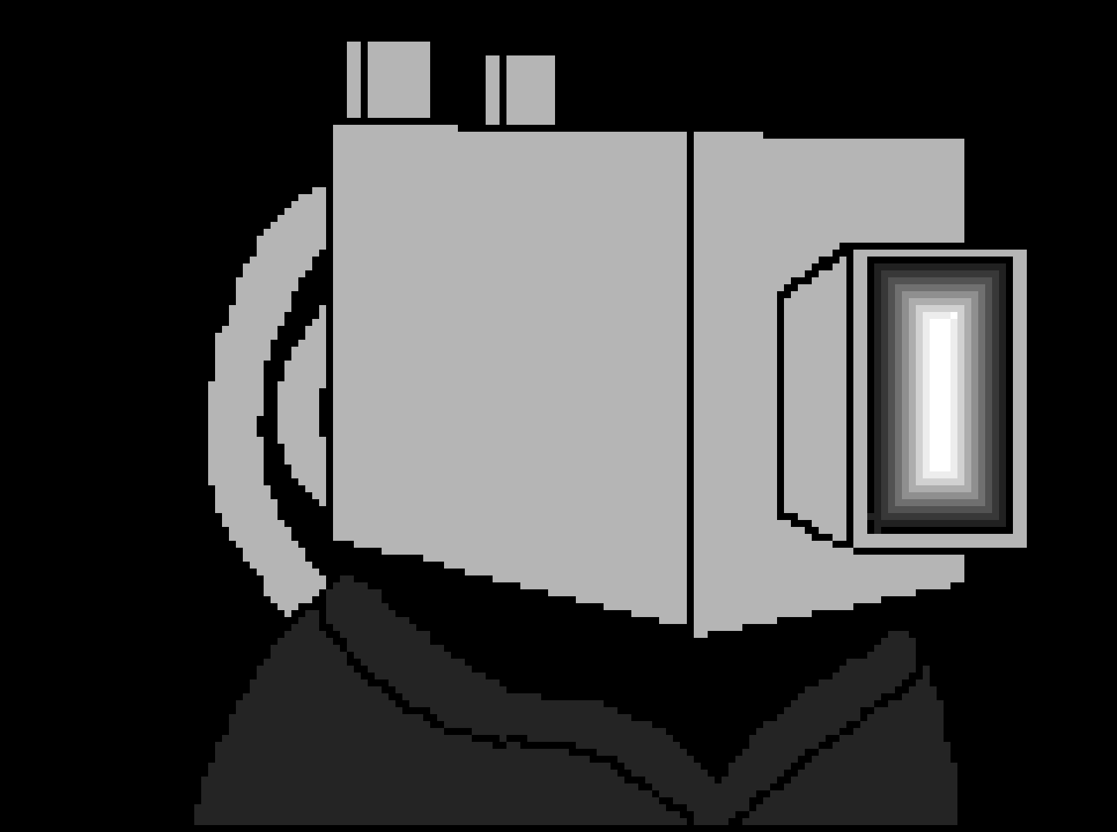 [d9ae9c] Wanna come to my house? I have pizza -Alex