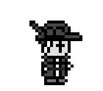 [acbc50] I suck at mini sprites